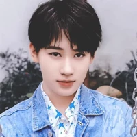 Trương Chân Nguyên