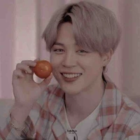 Jimin