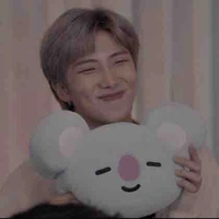 Nam Joon
