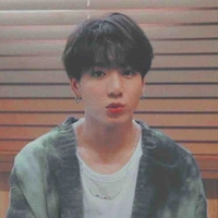 Jungkook