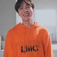 J-hope