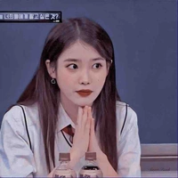 IU