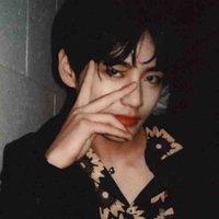 Taehyung
