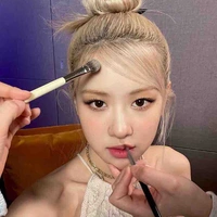 Rosé