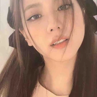 Jisoo