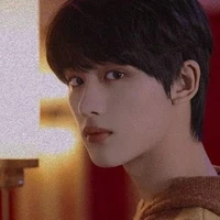 Đinh Trình Hâm