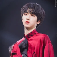 Nghiêm Hạo Tường