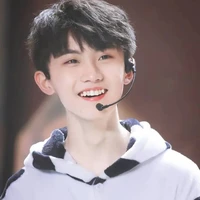 Mã Gia Kỳ
