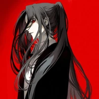Death_Alya