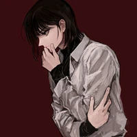 Deaths