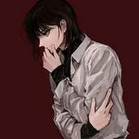 Deaths