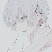 Dane