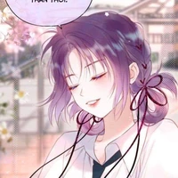 tôi(tác giả)