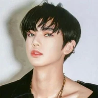 Lalisa Manobal