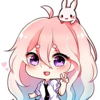 Tác Giả