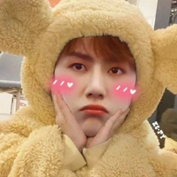 Tác giả ( Tiểu Ngọc )