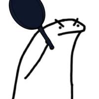 Đinh Nguyệt Hương