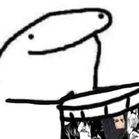 Nguyễn Quốc Dũng