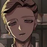 Haitani Ran