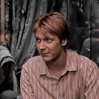 Fred Weasley