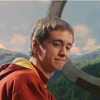 Oliver Wood