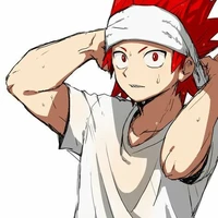 kirishima