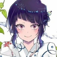 jiro