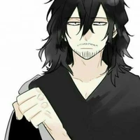 Azawai shouta