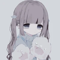 Mikadzuki Hanashi - Hana