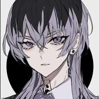 Haitani Rindou