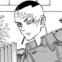 Kakuchou Hitto