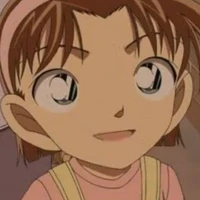 Ayumi Yoshida