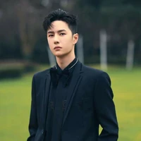 Vương Nhất Bác