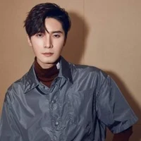 Lưu Hải Khoan