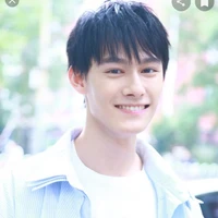 Uông Trác Thành