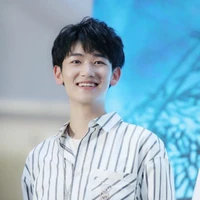 Quách Thừa