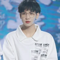 Trịnh Phồn Tinh