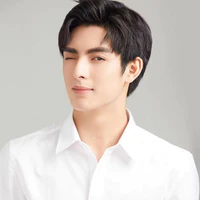 Vương Hạo Hiên