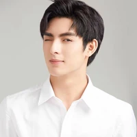 Vương Hạo Hiên