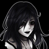 Jane The Killer