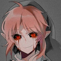 Ben Drowned