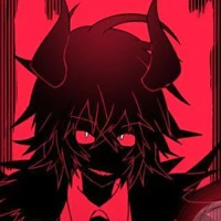 Zalgo
