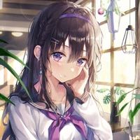Rinko
