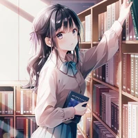 Mari