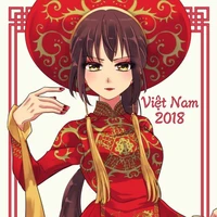Huỳnh Thị Kim Nga/Nguyễn Thị Kim Nga