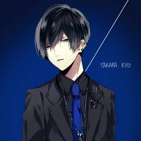 Huỳnh Trung Dương