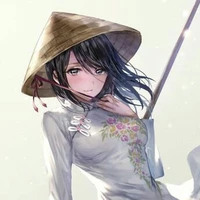 Lê Thị Tú/Nguyễn Thị Tú