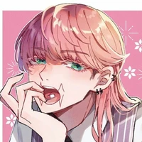 Sanzu Haruchiyo