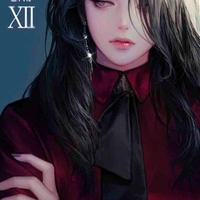 MẸ VY(FIONA)