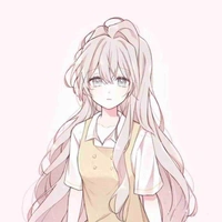 EM NUÔI VY(MARY)